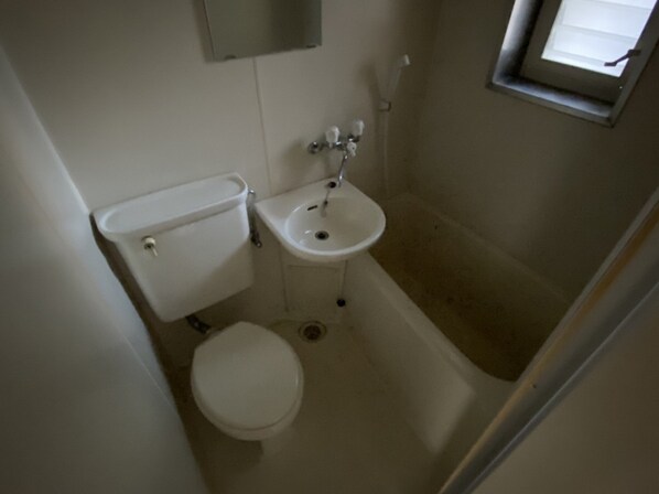 姫路駅 徒歩27分 1階の物件内観写真